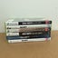 *$1 RESERVE* 6x Xbox 360 Games Call of Duty Bulk Bundle (Auction No 40) Carousel 1