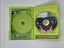 Halo 4 Xbox 360 Carousel 3