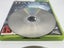 Halo 4 Xbox 360 Carousel 5