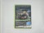 Halo 4 Xbox 360 Carousel 4