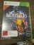 XBOX360 Battlefield 3 R16 scratching with instructions Carousel 1