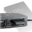 PS2 Memory Card (OVER STOCKED) Carousel 4