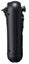 SONY PLAYSTATION 3 MOVE NAVIGATION CONTROLLER PRISTINE AS NEW CONDITIO "SALE"$29 Carousel 3