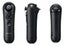 SONY PLAYSTATION 3 MOVE NAVIGATION CONTROLLER PRISTINE AS NEW CONDITIO "SALE"$29 Carousel 4