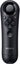 SONY PLAYSTATION 3 MOVE NAVIGATION CONTROLLER PRISTINE AS NEW CONDITIO "SALE"$29 Carousel 6