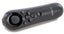 SONY PLAYSTATION 3 MOVE NAVIGATION CONTROLLER PRISTINE AS NEW CONDITIO "SALE"$29 Carousel 7