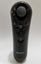 SONY PLAYSTATION 3 MOVE NAVIGATION CONTROLLER PRISTINE AS NEW CONDITIO "SALE"$29 Carousel 8