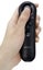 SONY PLAYSTATION 3 MOVE NAVIGATION CONTROLLER PRISTINE AS NEW CONDITIO "SALE"$29 Carousel 5