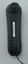 SONY PLAYSTATION 3 MOVE NAVIGATION CONTROLLER PRISTINE AS NEW CONDITIO "SALE"$29 Carousel 10