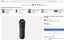 SONY PLAYSTATION 3 MOVE NAVIGATION CONTROLLER PRISTINE AS NEW CONDITIO "SALE"$29 Carousel 9