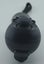 SONY PLAYSTATION 3 MOVE NAVIGATION CONTROLLER PRISTINE AS NEW CONDITIO "SALE"$29 Carousel 11