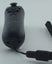SONY PLAYSTATION 3 MOVE NAVIGATION CONTROLLER PRISTINE AS NEW CONDITIO "SALE"$29 Carousel 12
