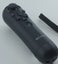 SONY PLAYSTATION 3 MOVE NAVIGATION CONTROLLER PRISTINE AS NEW CONDITIO "SALE"$29 Carousel 13