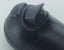 SONY PLAYSTATION 3 MOVE NAVIGATION CONTROLLER PRISTINE AS NEW CONDITIO "SALE"$29 Carousel 14