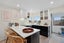 gallery view thumbnail