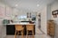 gallery view thumbnail