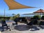 BEACHFRONT LIFESTYLE ACCOMMODATION Carousel 4
