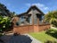 BEACHFRONT LIFESTYLE ACCOMMODATION Carousel 12