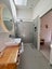 BEACHFRONT LIFESTYLE ACCOMMODATION Carousel 15