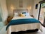 BEACHFRONT LIFESTYLE ACCOMMODATION Carousel 17