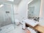 BEACHFRONT LIFESTYLE ACCOMMODATION Carousel 8