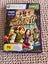 **KINECT ADVENTURES** XBOX 360 CIB Carousel 1