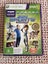**KINECT SPORTS...Season 2** Carousel 1