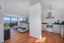 gallery view thumbnail