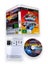 Skylanders SuperChargers (PS3) *EXCELLENT & COMPLETE* Carousel 1