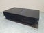 Faulty Japanese Fat PS2 ( needs new fuse) Carousel 1