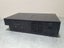 Faulty Japanese Fat PS2 ( needs new fuse) Carousel 2