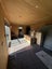 Transportable cabin Carousel 3