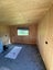 Transportable cabin Carousel 4