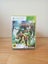 Enslaved odyssey to the west - xbox 360 game Carousel 1