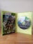 Enslaved odyssey to the west - xbox 360 game Carousel 3