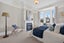 gallery view thumbnail