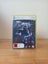 The darkness - xbox 360 game Carousel 1