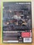 The darkness - xbox 360 game Carousel 2