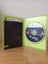 The darkness - xbox 360 game Carousel 3