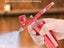 Paint Spray Gun Airbrush Kit Carousel 10
