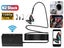 Smart Endoscope Camera New Sale Carousel 1