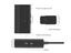 Smart Endoscope Camera New Sale Carousel 2