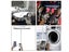 Smart Endoscope Camera New Sale Carousel 7