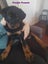 Pedigree German Rottweiler puppies (show line/working line) Carousel 8
