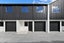 gallery view thumbnail