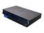 PS2 CONSOLE Phat Fat PS2 (For Parts or Repair) Carousel 1