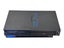 PS2 CONSOLE Phat Fat PS2 (For Parts or Repair) Carousel 2