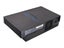 PS2 CONSOLE Phat Fat PS2 (For Parts or Repair) Carousel 3