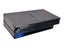 PS2 CONSOLE Phat Fat PS2 (For Parts or Repair) Carousel 4