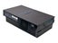 PS2 CONSOLE Phat Fat PS2 (For Parts or Repair) Carousel 6